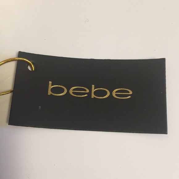 Bebe bag - Picture 4 of 8